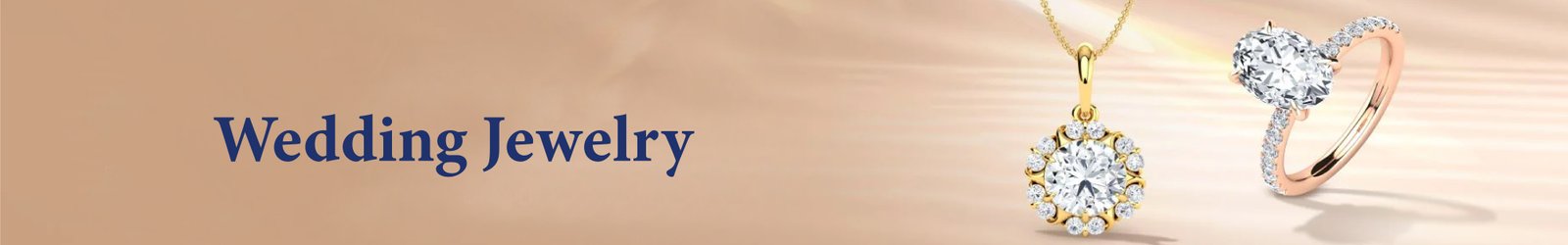 collection-banner